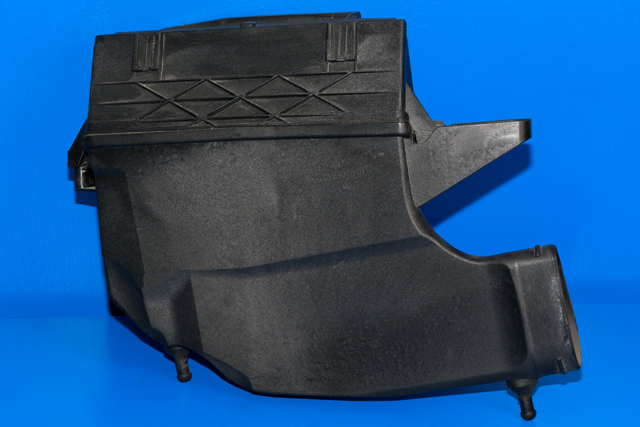 Motorrom diverse til Mercedes E-Klasse, Coupe/Cab 2009-2013 (Fase 1) (C207) (C207) (MERCEDES|A 642 090 30 01|)