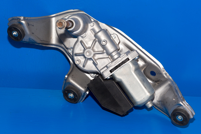 Viskermotor bakrute til Toyota Prius +7 2012-2020 (Type III) (stasjonsvogn) (stasjonsvogn) (DENSO|259600-2340|85130-47080|)