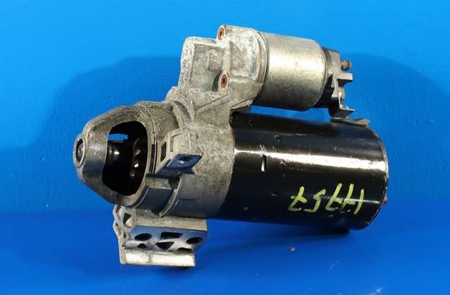 Starter diesel til BMW 1-Serie 2004-2011 (E81/E82/E87/E88) (E81/E82/E87/E88) (BOSCH|0 001 139 016|12.41-7 823 700|)