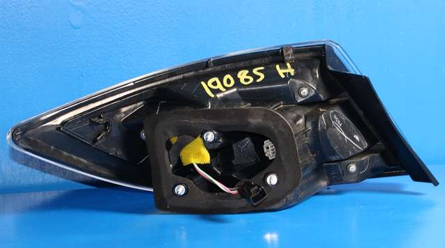 Baklykt høyre ytre til Mazda 6 2010-2013 (Type II, Fase 2)