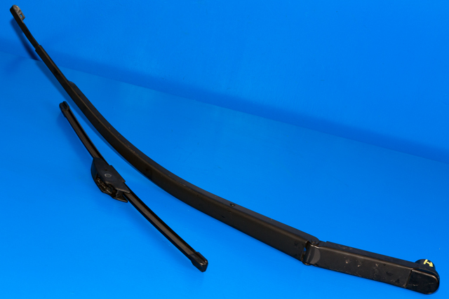 Viskerarm frontrute høyre til Mazda 6, 2010-2013 (Type II, Fase 2)  