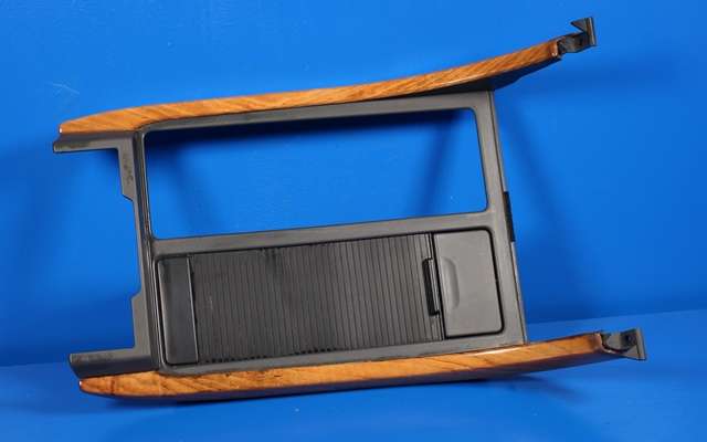 Dashbord koppholder til Land Rover Range Rover Sport, 2005-2013  