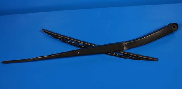Viskerarm frontrute høyre til Subaru Legacy, 2007-2009 (Type IV, Fase 2)  