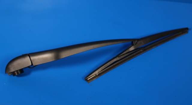 Viskerarm bakrute til Toyota Yaris 2014-2020 (Type III, Fase 2)