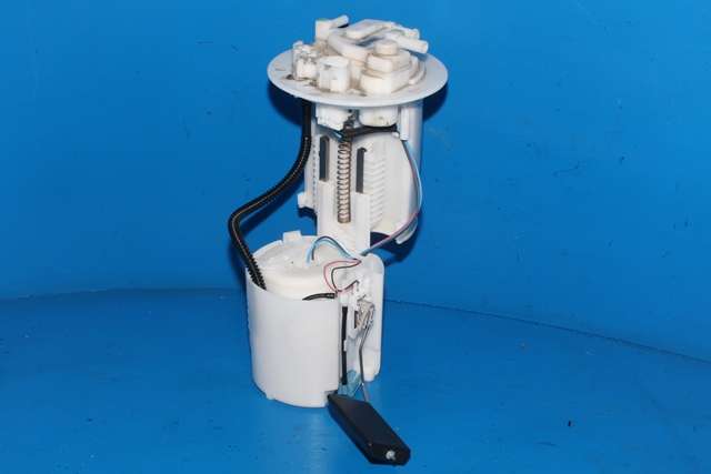 Bensinpumpe elektrisk til Toyota Auris, 2015-2019 (Type II, Fase 2)  (TOYOTA|77020-02502)