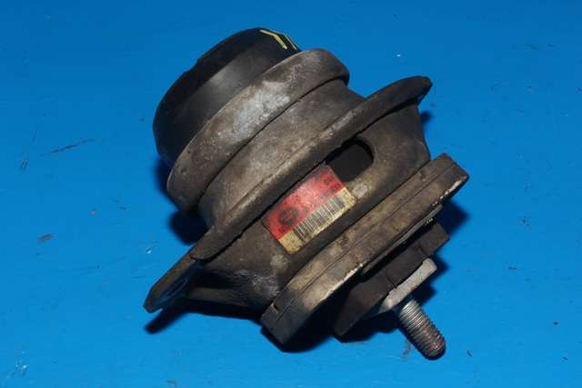 Motorfeste til Land Rover Range Rover Sport, 2005-2013  (ROVER|KKB500441G)
