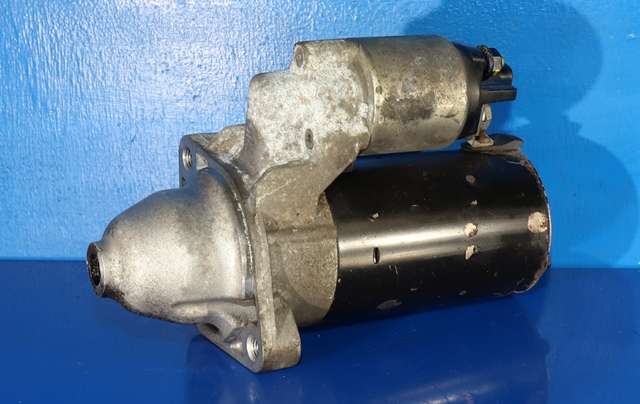 Starter til Kia Cee