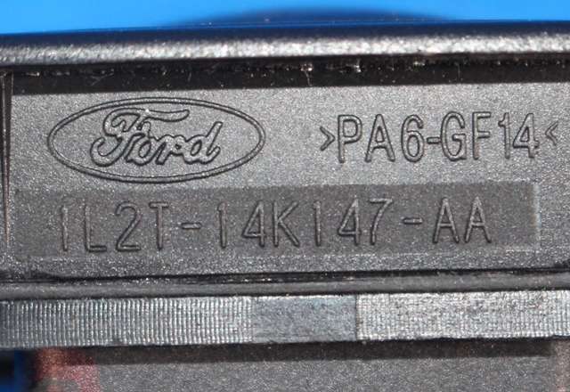 Bryter diverse til Ford Kuga 2013-2019  (FORD|1L2T-14K147-AA|)