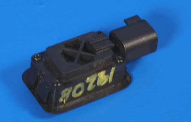 Bryter diverse til Ford Kuga 2013-2019  (FORD|1L2T-14K147-AA|)