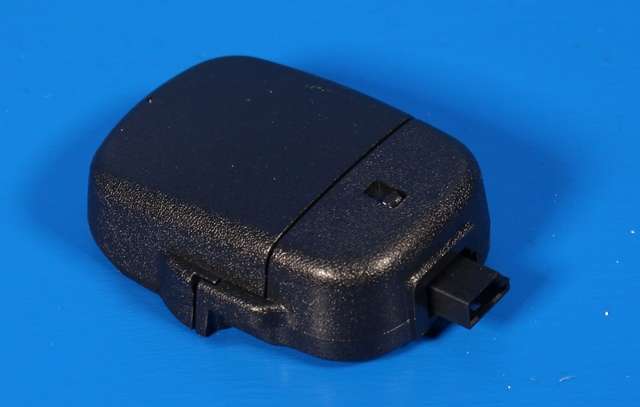 Sensor regnsensor til Opel Insignia A 2009-2014  (GM|13 311 618|)