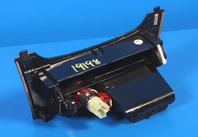 Dashbord askebeger til Opel Insignia A 2009-2014  