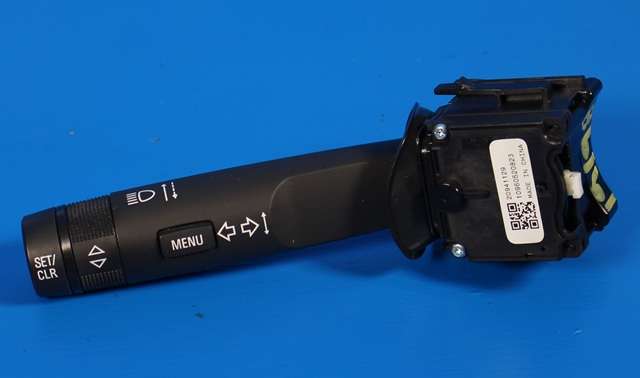 Bryter blink til Opel Insignia A 2009-2014 (GM|20 941 129|)