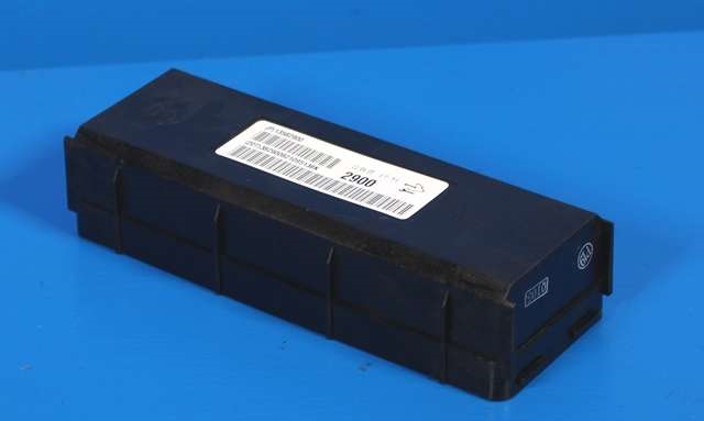 Styreenhet klima/aircondition til Opel Insignia A 2009-2014 (GM|13 582 900|)