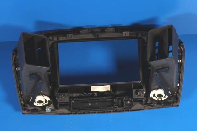 Dashbord friskluftdyse midtkonsoll til Opel Insignia A 2009-2014  