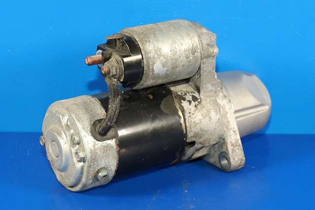 Starter diesel til Mitsubishi Outlander 2012-2015 (Type III, Fase 1) (MITSUBISHI|1810A230|)