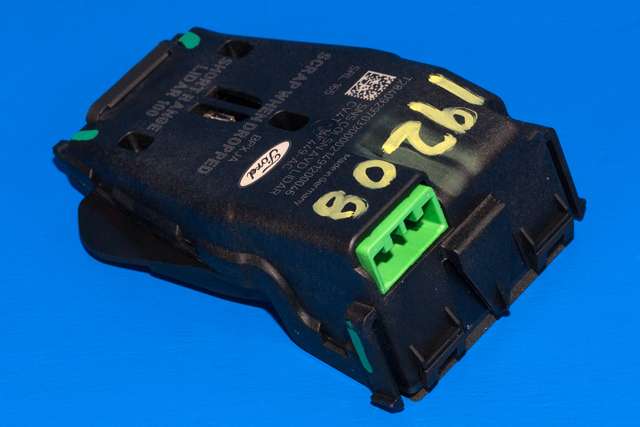 Sensor diverse til Ford Kuga 2013-2019  (FORD|CV4T-14F449-AC|)