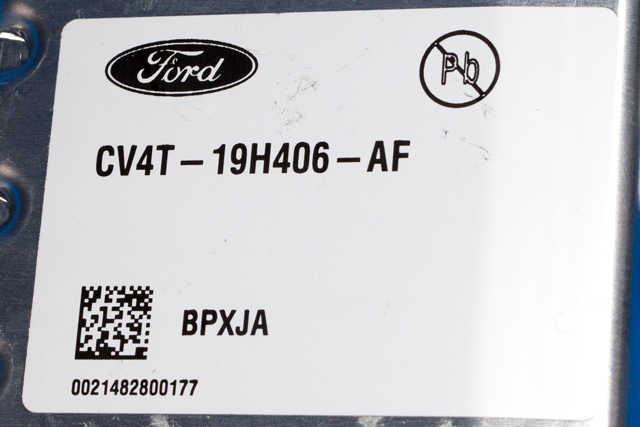 Kamera til Ford Kuga 2013-2019  (FORD|CV4T-19H406-AF|)