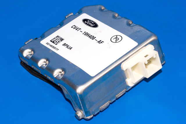 Kamera til Ford Kuga 2013-2019  (FORD|CV4T-19H406-AF|)