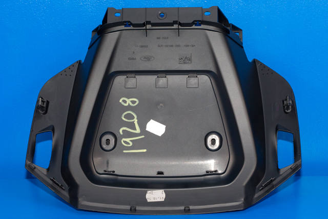 Dashbord diverse til Ford Kuga 2013-2019  
