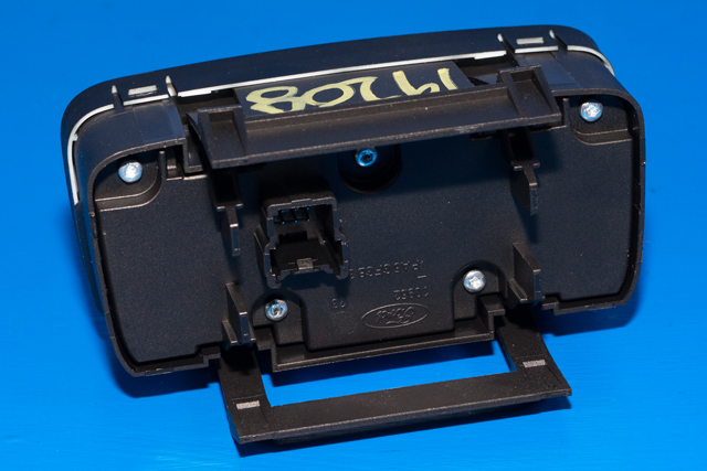 Bryter lys til Ford Kuga 2013-2019  (FORD|AV6T-13A024-EC|)