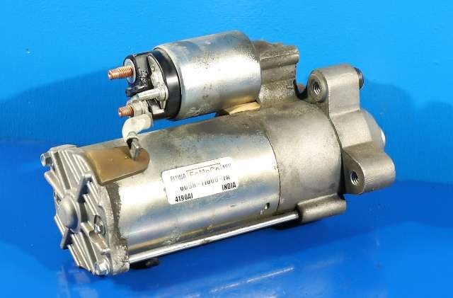 Starter diesel til Ford Kuga 2013-2019 (FORD|6G9N-11000-FA|)