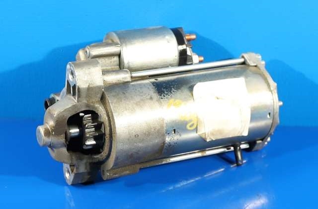 Starter diesel til Ford Kuga 2013-2019 (FORD|6G9N-11000-FA|)