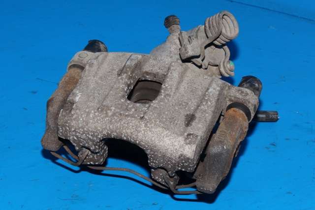 Bremsecaliper høyre bak til Ford Kuga, 2013-2019  