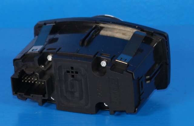Bryter lys til Ford Transit Courier 2014-2018 (Type I, Fase 1) (FORD|AV1T-13D061-AD|)