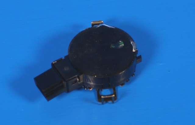 Sensor regnsensor til Ford Transit Courier, 2014-2018 (Type I, Fase 1)  (FORD|AV1T-17D547-AD)