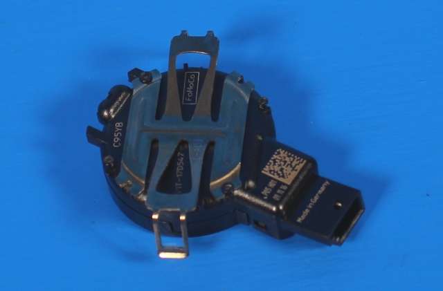 Sensor regnsensor til Ford Transit Courier 2014-2018 (Type I, Fase 1) (FORD|AV1T-17D547-AD|)