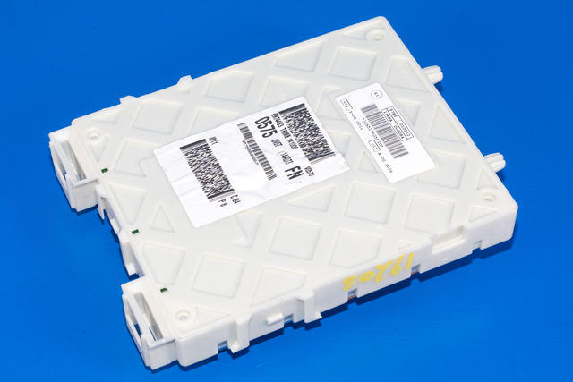 Styreenhet comfort (BCM) til Ford Kuga 2013-2019 (FORD|DV6T-14A073-FN|)