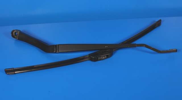 Viskerarm frontrute venstre til Opel Insignia A, 2009-2014