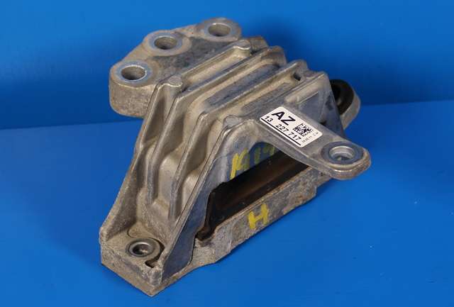 Motorfeste til Opel Insignia A, 2009-2014 (GM|13 227 717)