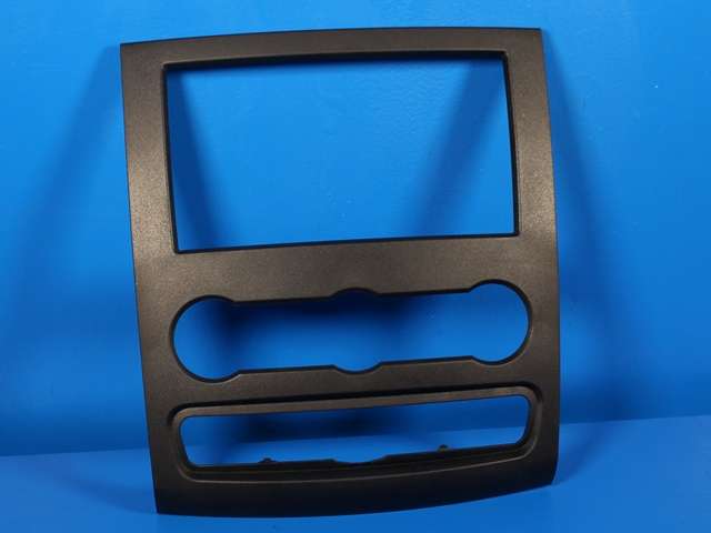 Dashbord diverse til VW Crafter, 2011-2016 (Type I, Fase 2)