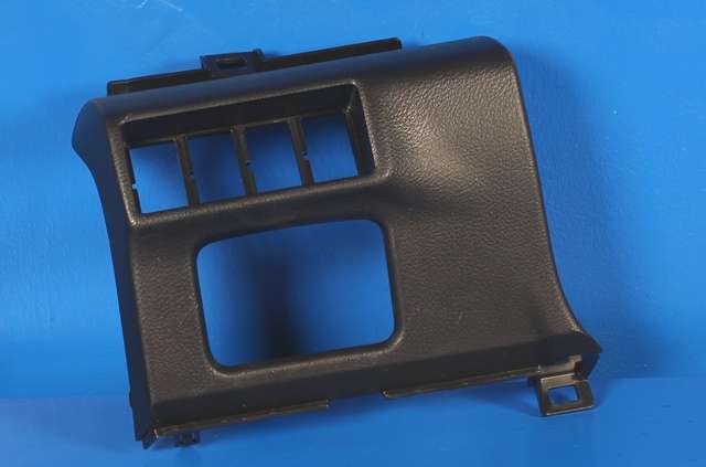 Dashbord diverse til Suzuki SX4 S-CROSS, 2013-->> (Type II)  
