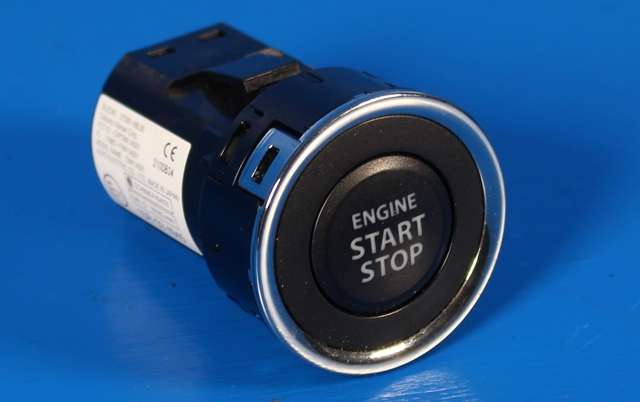 Bryter start/stopp til Suzuki SX4 S-CROSS 2013-->> (Type II) (SUZUKI|37290-68L00|)