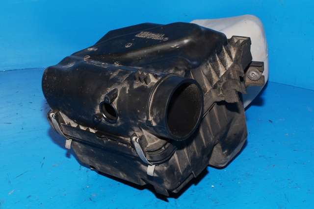 Luftfilterboks til Subaru Legacy, 2007-2009 (Type IV, Fase 2)  (SUBARU|A52AG08)