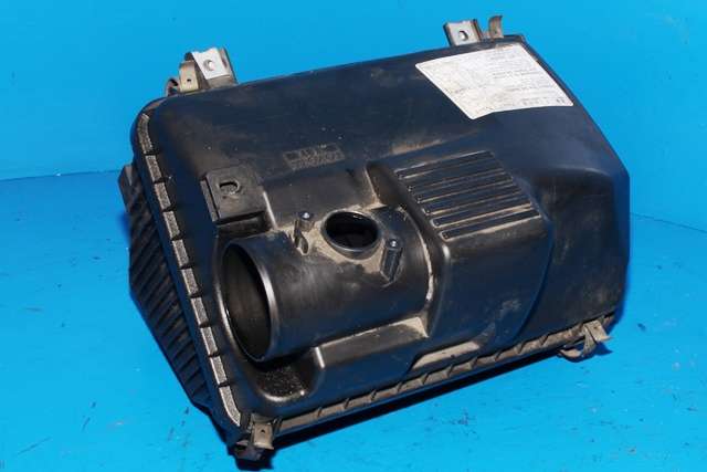 Luftfilterboks til Toyota Land Cruiser 120, 2002-2009  (TOYOTA|17701-30120)