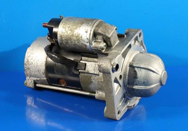 Starter diesel til Citroën C4, Aircross 2012-2017 (MITSUBISHI|1810A210|)