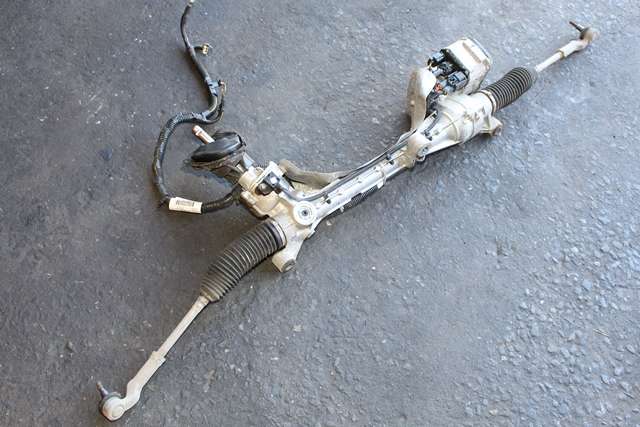 Tannstang elektrisk til Ford Kuga, 2013-2019  (FORD|CV6C-3D070-NG)