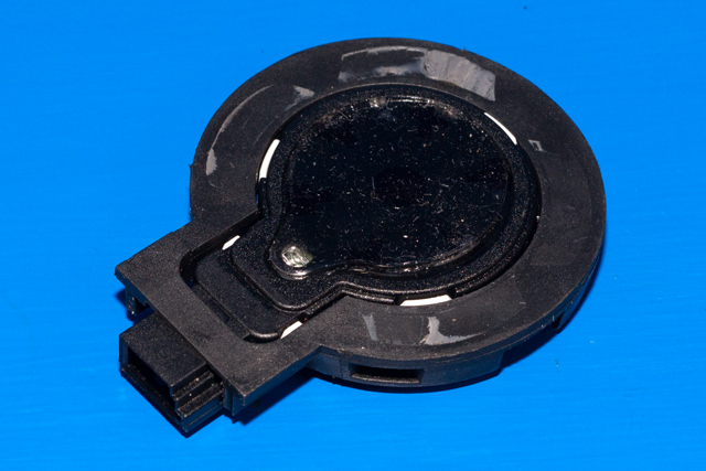 Sensor regnsensor til Ford Transit Custom 2013-2023 (Type I) (FORD|BV6T-17D547-AD|)