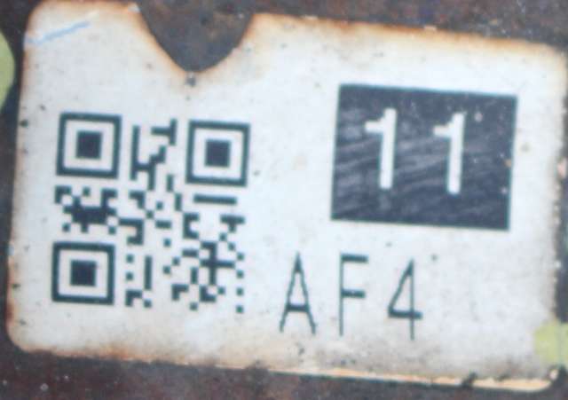 Drivaksel høyre foran, bensin/automat til Lexus RX 2003-2009 (Type II) (XU30) (XU30)