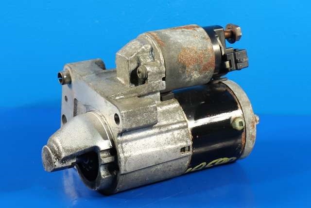 Starter til Peugeot 308 2007-2011 (Type I, Fase 1) (MITSUBISHI|M000T32271|V7 550017 80|)