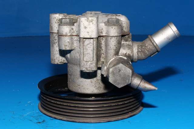 Servo pumpe mekanisk til Opel Insignia A 2009-2014  (GM|13 309 336|)
