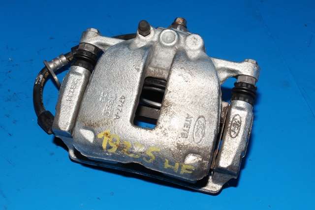 Bremsecaliper høyre foran til Ford Transit Courier, 2014-2018 (Type I, Fase 1)  