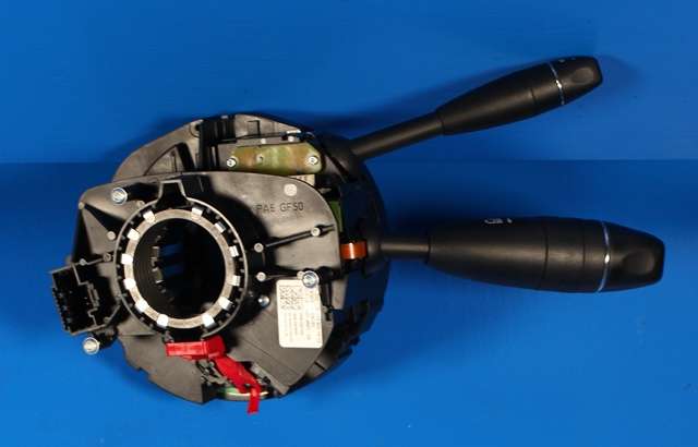 Bryter combi til Mercedes E-Klasse 2009-2013 (Fase 1) (W212) (W212) (MERCEDES|A 212 900 74 02|)