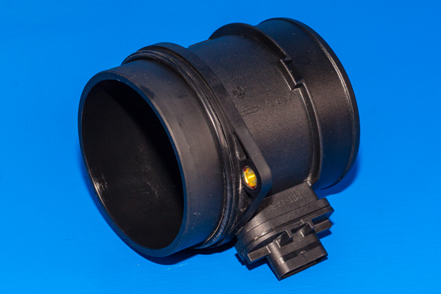 Luftmengde/luftmassemåler til Hyundai Santa Fe 2012-2020 (Type III) (HYUNDAI|28164-2F000|)