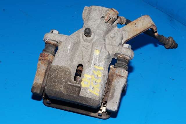Bremsecaliper høyre bak til Suzuki SX4 S-CROSS, 2013-->> (Type II)  