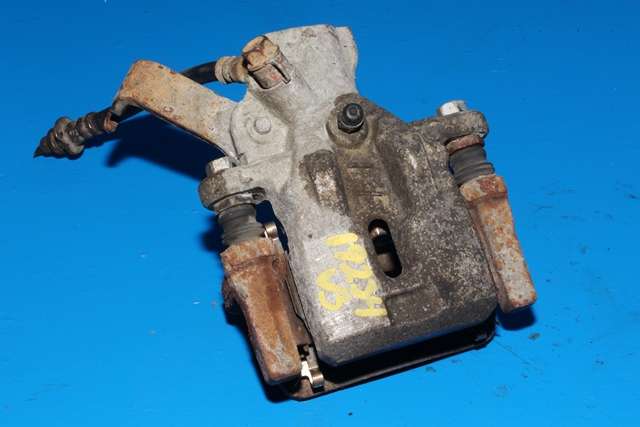 Bremsecaliper venstre bak til Suzuki SX4 S-CROSS 2013-->> (Type II)