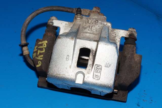 Bremsecaliper høyre foran til Lexus RX, 2003-2009 (Type II) (XU30) (XU30) 